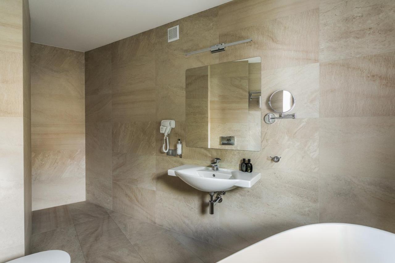 No.23 Premium Aparthotel Краков Экстерьер фото